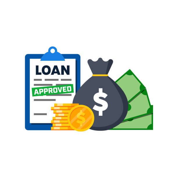 Best Loan Comparison Services  in Robersonville, NC